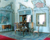 Zľava z rodinného vstupného 