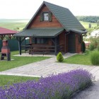 Bezplatné parkovanie