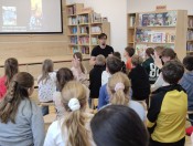 Zľava z rodinného členského