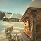 Zľava z rodinného vstupného