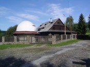 Zľava zo vstupného