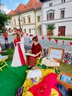 Zľava na rodinnom vstupnom