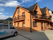 Zľava na Fun zónu a kúpalisko, zľava na rafting a splav na pltiach