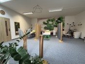 Welness balíček – Súznenie tela a duše