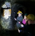 10% zľava na konzumné