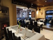 Zľava na a-la carte menu