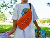 Multifunkčná ľadvinka LEGENDARIUM